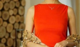 娱乐圈爆料许戈辉是谁啊,许戈辉是谁？娱乐圈爆料背后的真相