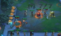 光剑变装吃瓜群最新爆料,揭秘神秘爆料背后的精彩故事