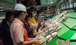 海南超市爆料案件最新,揭秘背后惊人真相