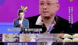 赵丽颖和黄渤最新爆料,揭秘幕后故事与精彩瞬间