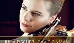 朱莉亚完整版在线观看,揭秘电影背后的真实故事