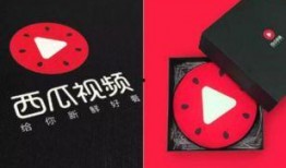 网红爆料呱呱瓜视频大全,呱呱瓜视频大全，趣味横生萌态十足