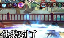 须佐二柱子最新爆料,揭秘神秘事件背后的惊人真相