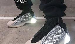 球鞋爆料最新视频大全,爆款球鞋视频大盘点