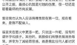 临沂小三爆料事件最新,真相与争议交织的婚姻悬疑剧