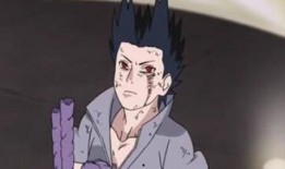 火影爆料打脸视频大全,揭秘真相背后的反转剧情