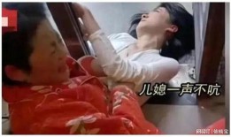 女生爆料婆婆视频大全最新,最新女生爆料婆婆视频大盘点