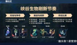 先知爆料视频大全,视频大全背后的惊人真相