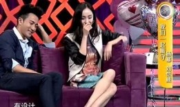 杨幂和李静最新爆料,揭秘娱乐圈不为人知的秘密