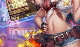 爆料大仙视频下载免费版,轻松获取热门内容，畅享无界限