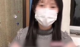 西安女爆料家暴视频大全