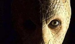 斯诺登的最新爆料是真的吗